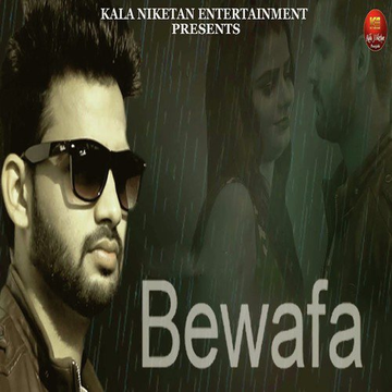 Bewafa