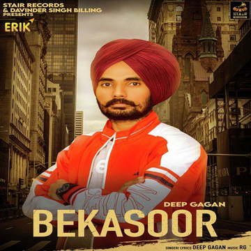 Bekasoor