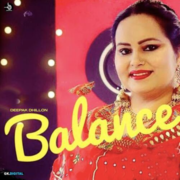 Balance
