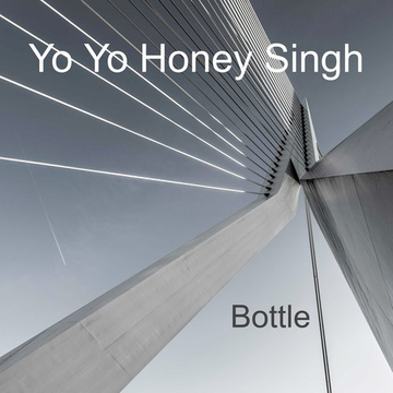 Bottle