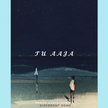 Tu Aaja