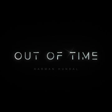 Out Of Time