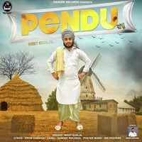 Pendu