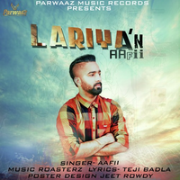 Lariyan
