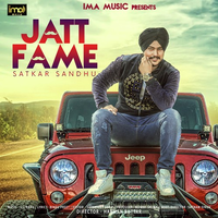 Jatt Fame