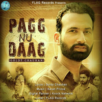 Pagg Nu Daag