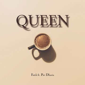Queen