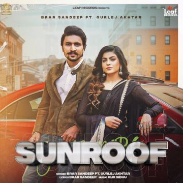 Sunroof