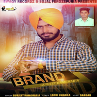Brand