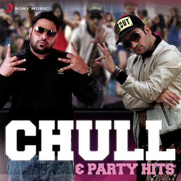 Chull And Party Hits