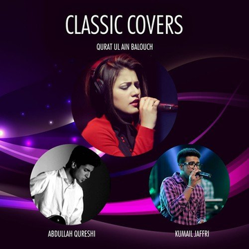 Classic Covers