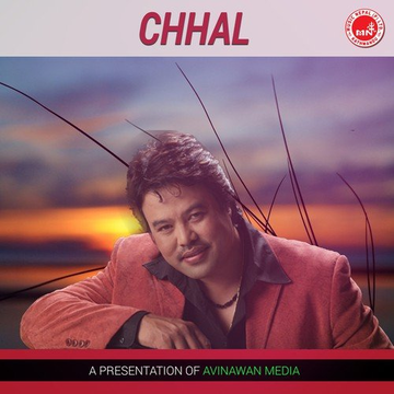Chhal