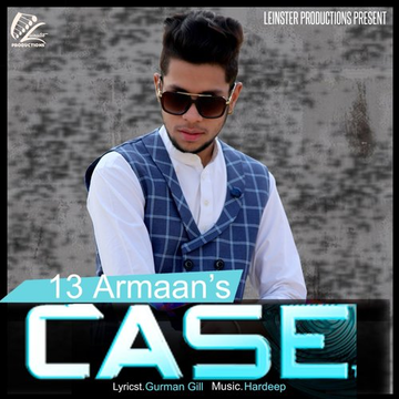 Case