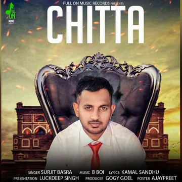 Chitta