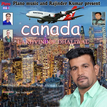 Canada