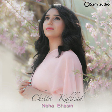 Chitta Kukkad