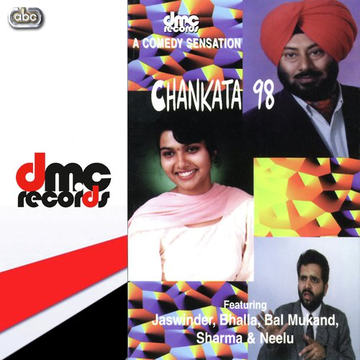 Chhankata 98