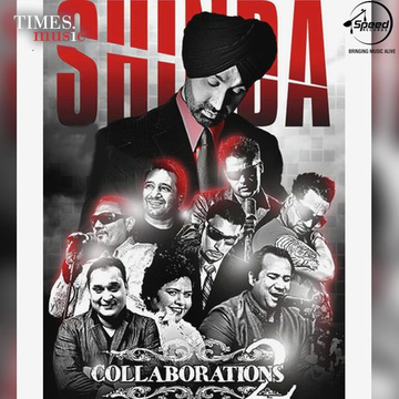 Collaborations 2
