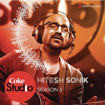 Coke Studio India Season 3: Episode 7