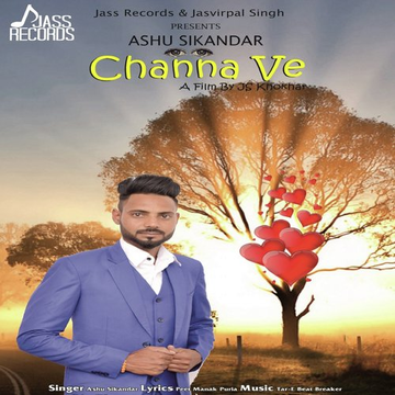 Channa Ve