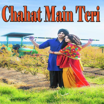 Chahat Main Teri