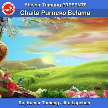 Chaita Purneko Belama