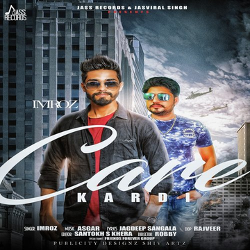 Care Kardi