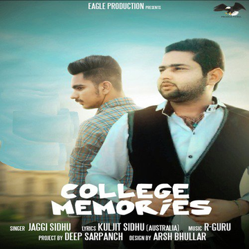 College Memories