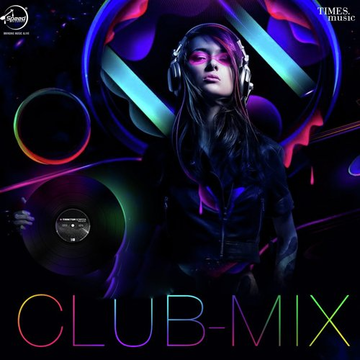 Club Mix