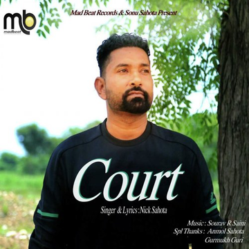 Court