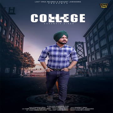 College Life
