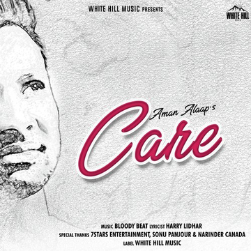 Care