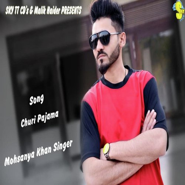 Choori Pajam