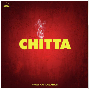 Chitta