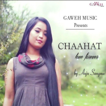 Chaahat