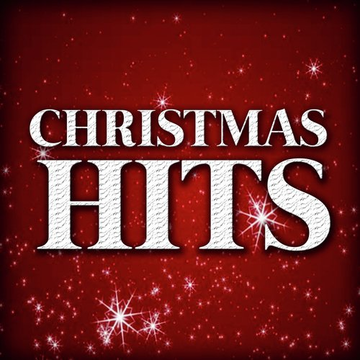 Christmas Hits, Vol. 2