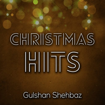 Christmas Hits