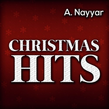 Christmas Hits