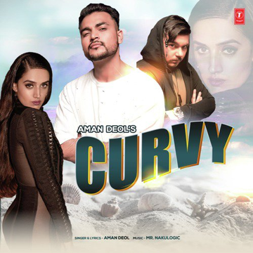 Curvy