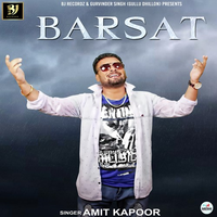 Barsat