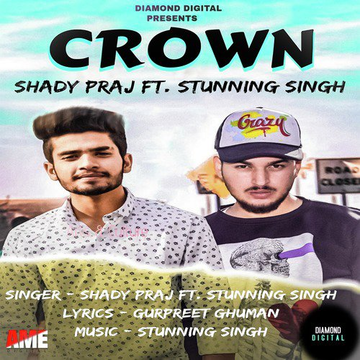 Crown