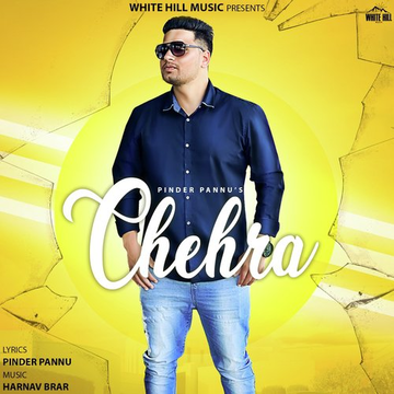 Chehra