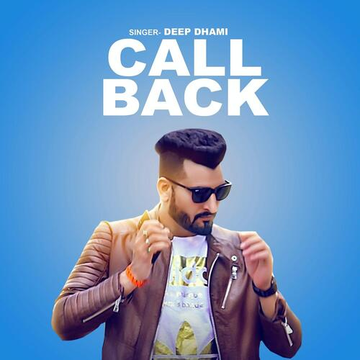 Call Back