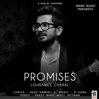 Promises