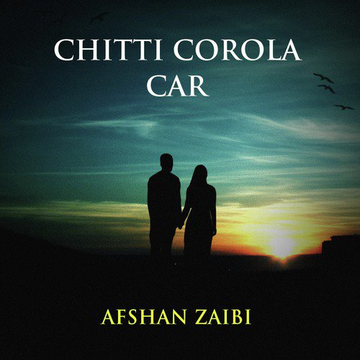 Chitti Corola Car