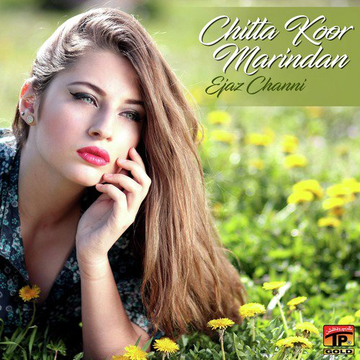 Chitta Koor Marindan