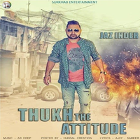 Thukh