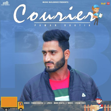 Courier
