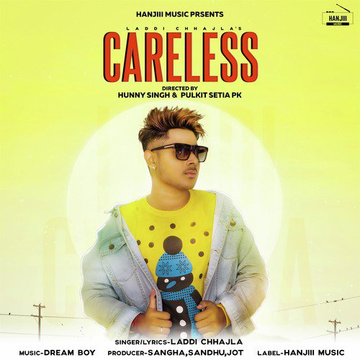 Careless