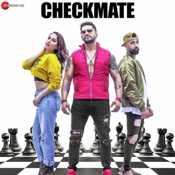 Checkmate
